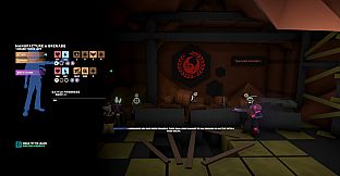 1 Trillion Credits In Debt