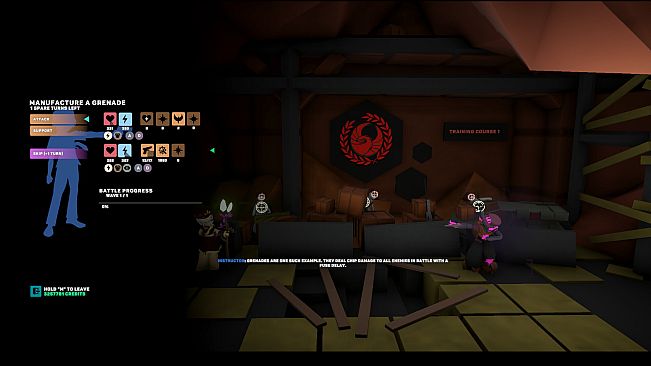 1 Trillion Credits In Debt