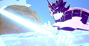 NTBSS Master Character Training Pack - Sasuke Uchiha (Last Battle)