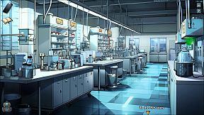 Whispers of Prague: The Executioner's Last Cut