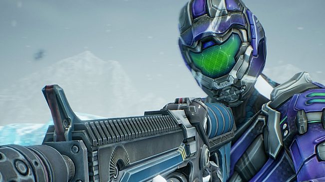 Guardians of Orion - Pioneer Edition