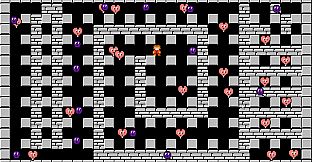 The Tower Of TigerQiuQiu 2 Bomb M5