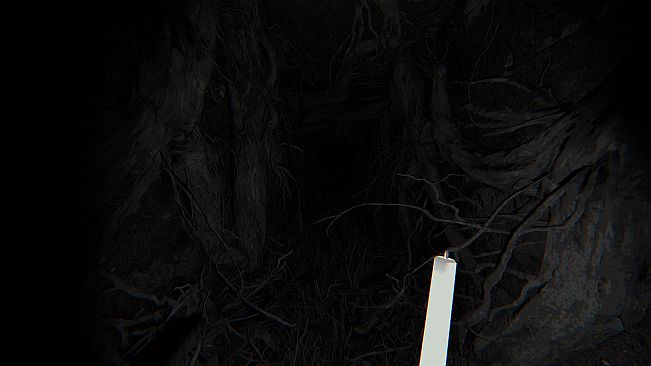 ColdSide: Retro Edition