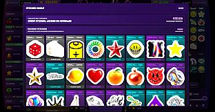 Super Slots