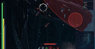 Nova Warp