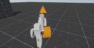 Horizon Sandbox
