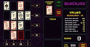 Komodor Kards Volume 1