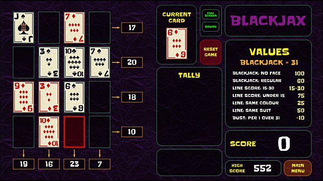 Komodor Kards Volume 1