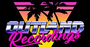 Retro Drive: The Soundtrack