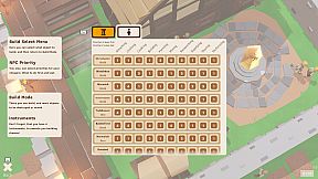 Aldo: Memory of the Kingdom