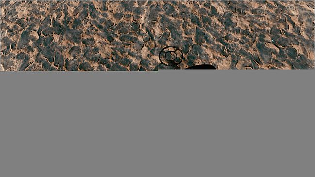 Awesome Metal Detecting