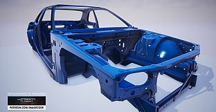 Street Tuning Evolution