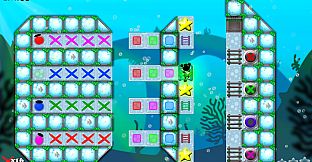 SilenGames Bundle 2024