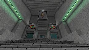 A Fool's Art Gallery