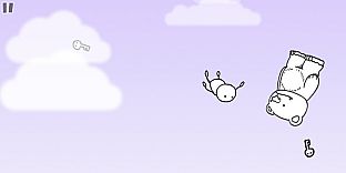 Sprite Sequence Chapter 1