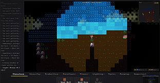 Roguefort