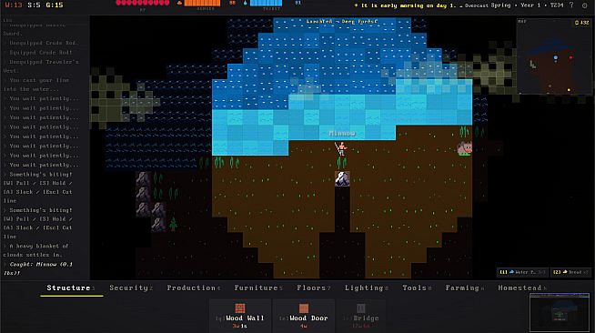 Roguefort