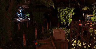 Bythzkel-Sombréa - Astec-Experimental