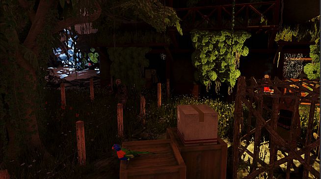 Bythzkel-Sombréa - Astec-Experimental