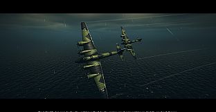 Scenario Pack 3 "Fire in the Fjords"