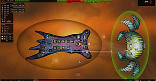 Shortest Trip to Earth - The Old Enemies