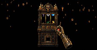 Slot Crawler