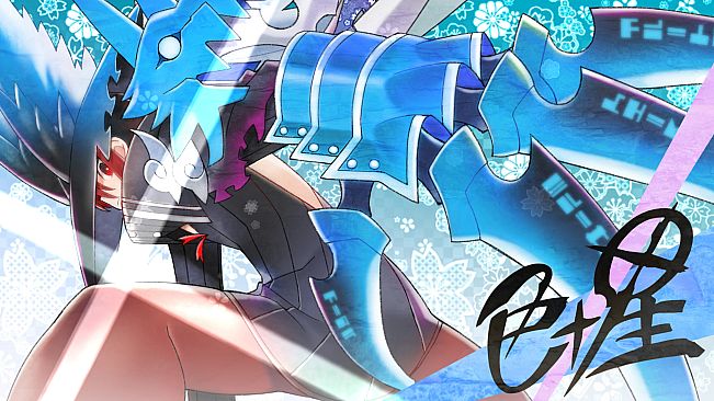 Majogami