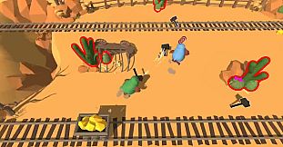 Le Bonk - Academic Version