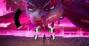Dragon Kisser