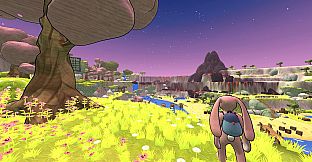 Fireside Fables: Wholesome Narrative Adventure!