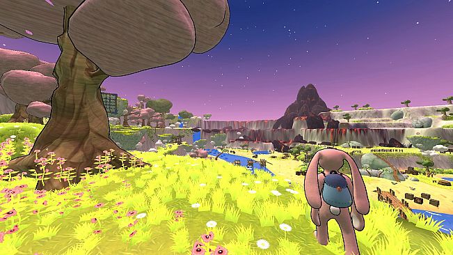 Fireside Fables: Wholesome Narrative Adventure!