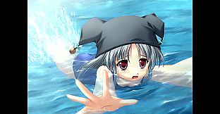 水夏～SUIKA～ world edition