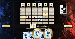 Royals7