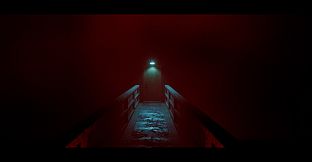SILENT HILL: Townfall - Deluxe Edition
