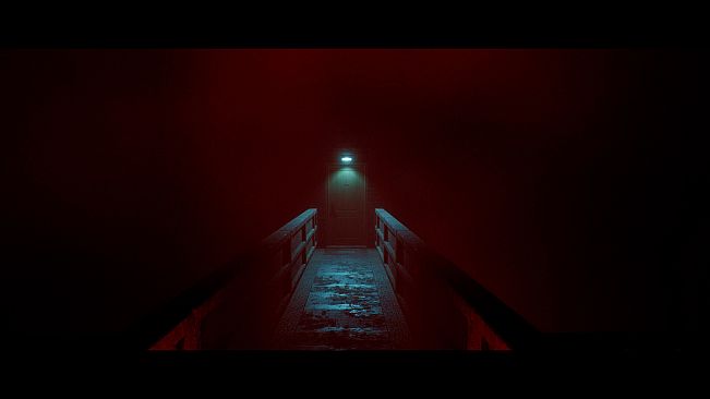 SILENT HILL: Townfall - Deluxe Edition