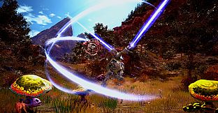 STAR OCEAN THE DIVINE FORCE DIGITAL DELUXE UPGRADE