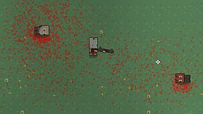 The Tale of (Your Name)