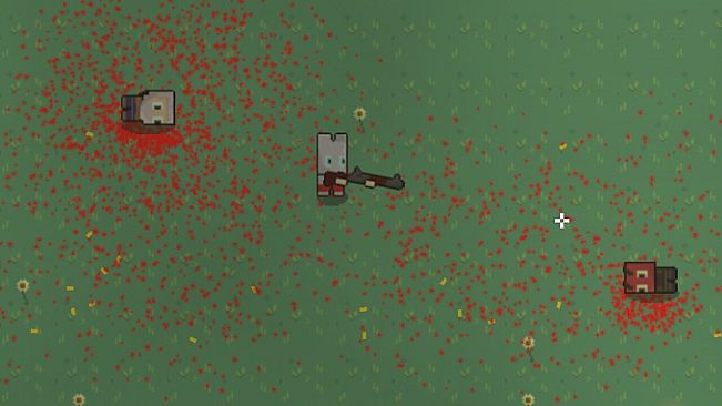 The Tale of (Your Name)