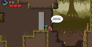 L'intrépide, le futur de l'imparfait