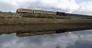 TS Marketplace: Soldier Summit & Salt Lake City Scenario Pack 01 Add-On