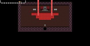 Ancient Adventure
