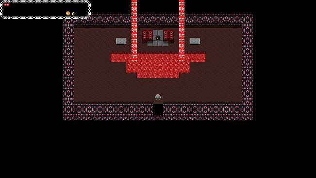 Ancient Adventure