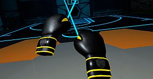 Rezzil Player - TAE Brand Pack