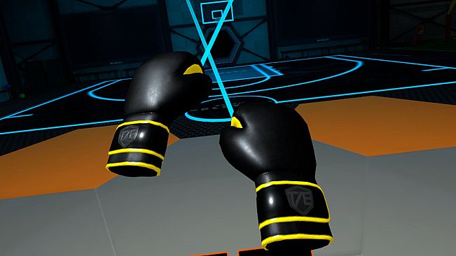 Rezzil Player - TAE Brand Pack