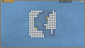 Solitar: Retro Picks