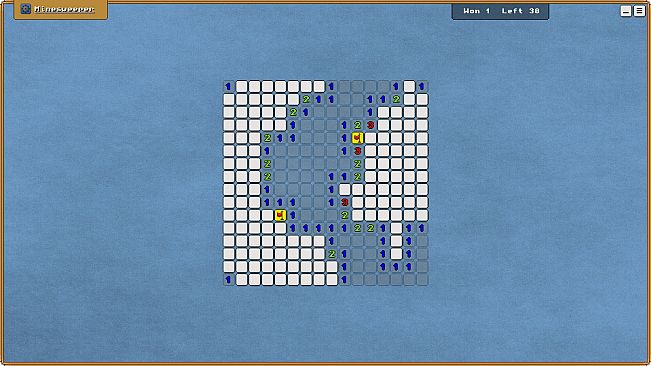 Solitar: Retro Picks