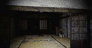 『スクジサマ』を巡る考察