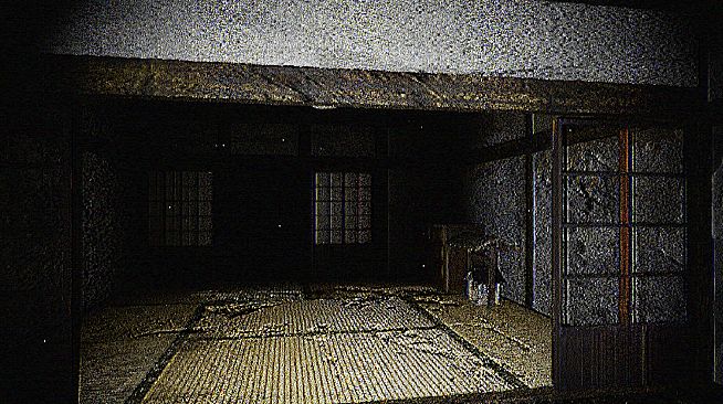 『スクジサマ』を巡る考察