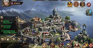 Kings Call 2