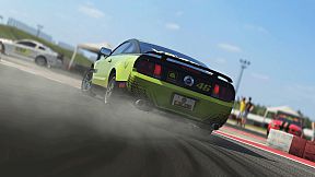 Valentino Rossi The Game